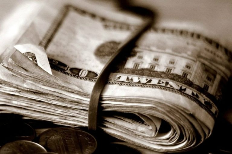 Zakup własnego mieszkania z kredytem bankowym