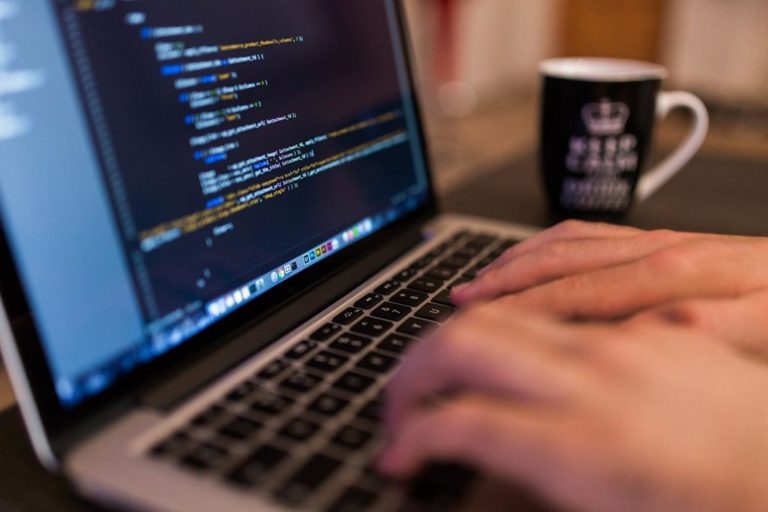 Jakie programy biurowe wykorzystują firmy?