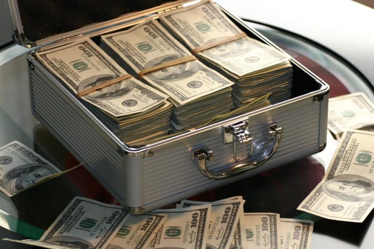 Informacje, które musisz wiedzieć o handlu na rynku Forex