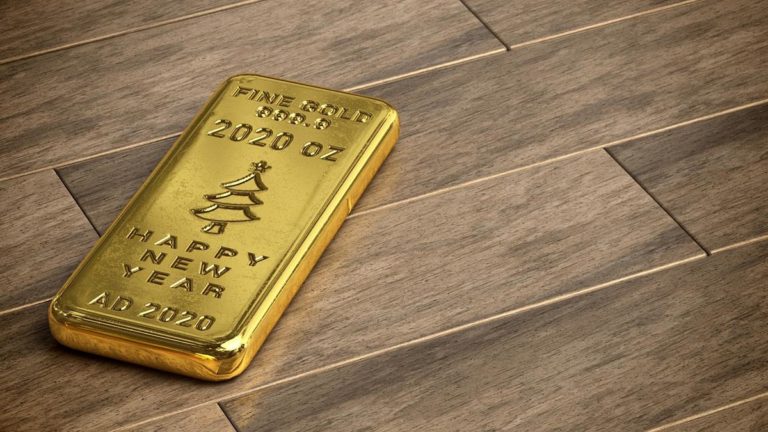 Nie masz pomysłu, jak przejąć kontrolę nad swoimi finansami osobistymi? Przeczytaj ten artykuł!