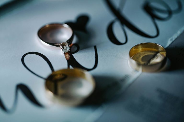 Zakupy online: przydatne wskazówki, których potrzebujesz, są tutaj