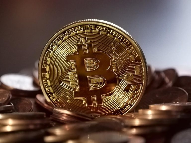 Planujesz handel na rynku Forex? Najpierw skorzystaj z tej porady!