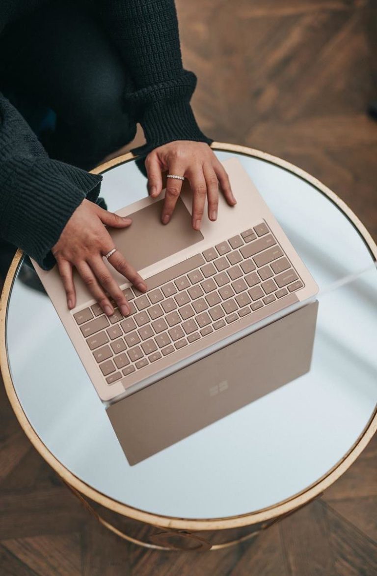 Solidne porady dotyczące zarabiania w Internecie, które przyniosą korzyści wszystkim
