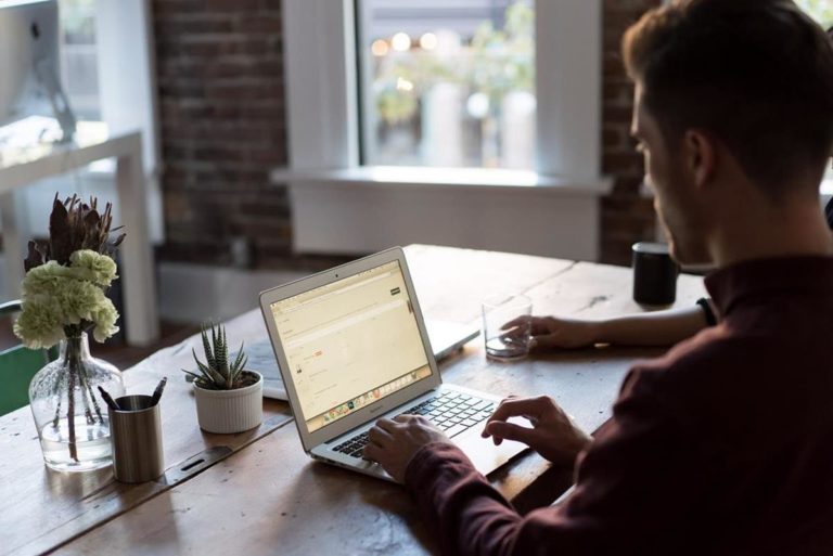 Najlepszy artykuł do projektowania stron internetowych