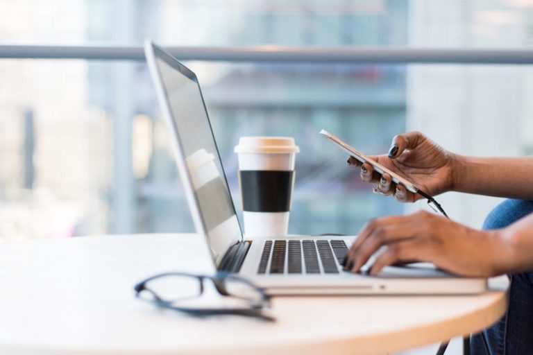 Poszanowanie laptopów, najlepsze porady i wskazówki są tutaj