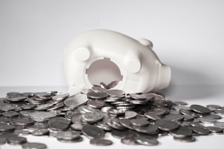 Jak obniżyć wysokość rat kredytów w przypadku przedsiębiorstwa