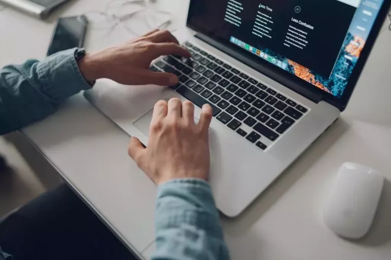 Gdzie Kupić Telefon Przez Internet?