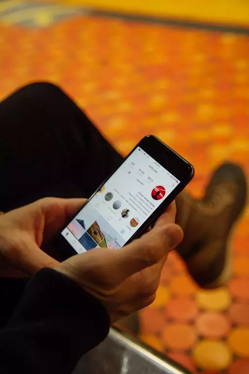 Jak dokupić internet w abonamencie Orange?