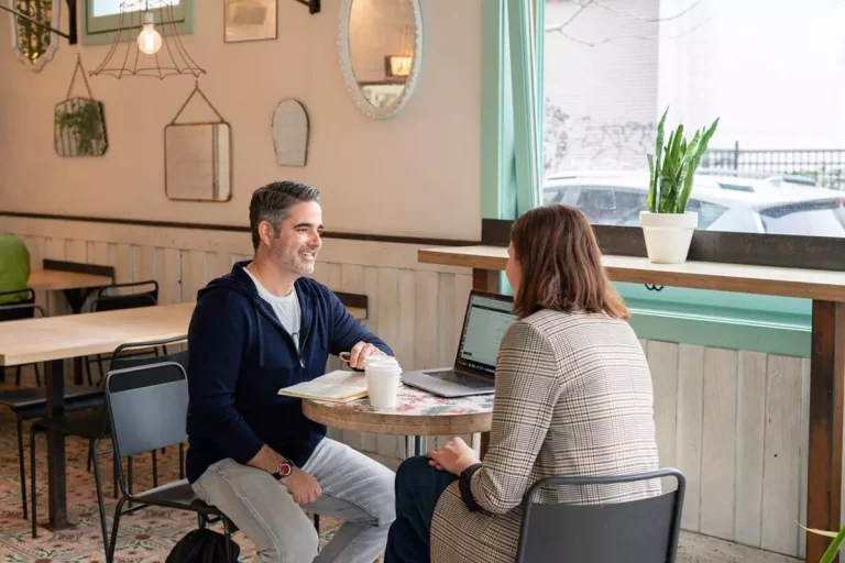 Nowe Tendencje w Obszarze Marketingu: Micro-Moments i Hyper-Personalizacja