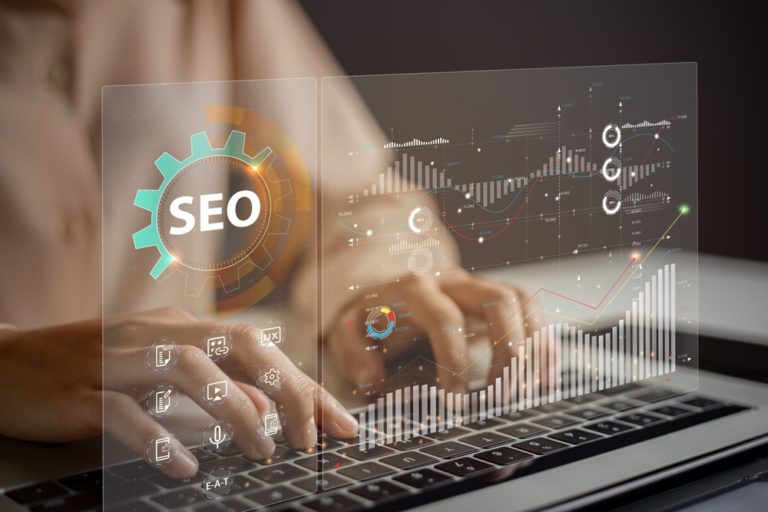 Google tag manager: zarządzanie tagami na stronie – zalety i sposób konfiguracji