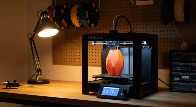Dlaczego wydruk się odkleił? Kompendium rozwiązywania problemów z drukiem 3D (Troubleshooting)